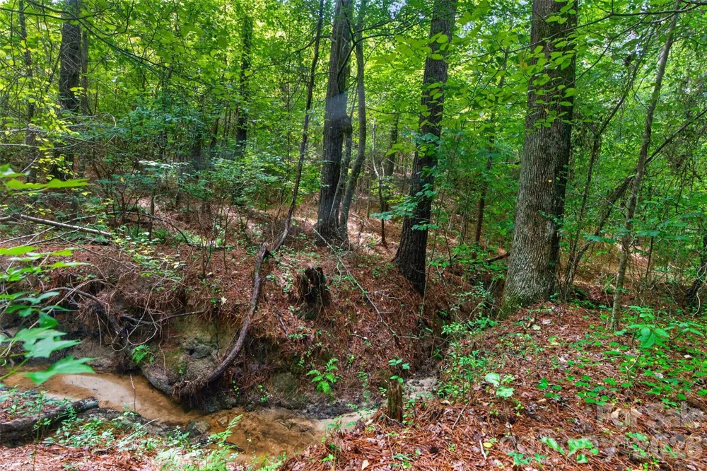 0000 Westbrook Road #5 Edgemoor, SC 29712