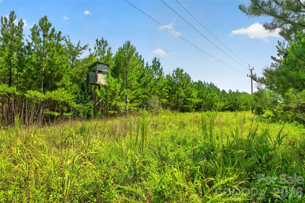 0000 Westbrook Road #5 Edgemoor, SC 29712