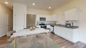 1135 Lucienne Boulevard Auburn, GA 30011