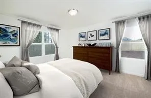 1135 Lucienne Boulevard Auburn, GA 30011