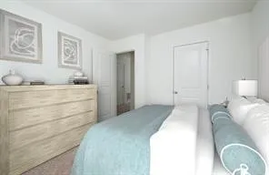 1135 Lucienne Boulevard Auburn, GA 30011