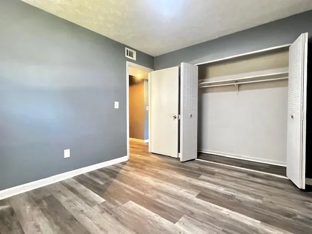 634 Jolly Avenue S #1 Clarkston, GA 30021