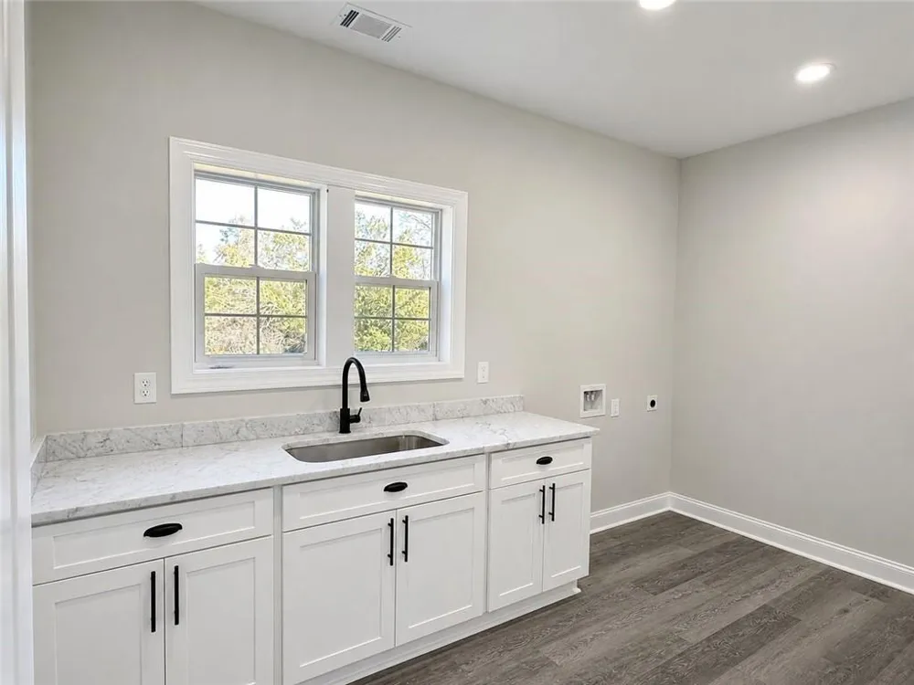 2513 Weldon Drive Augusta, GA 30906