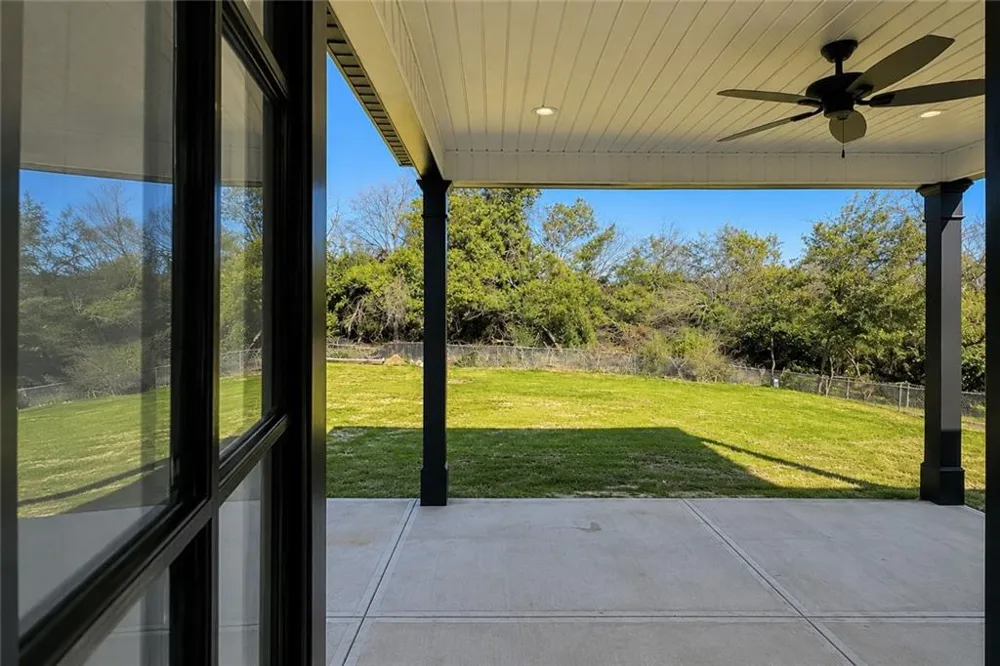 2513 Weldon Drive Augusta, GA 30906