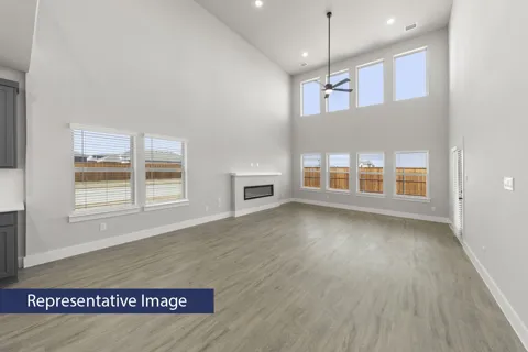 305 Sequoia Lane