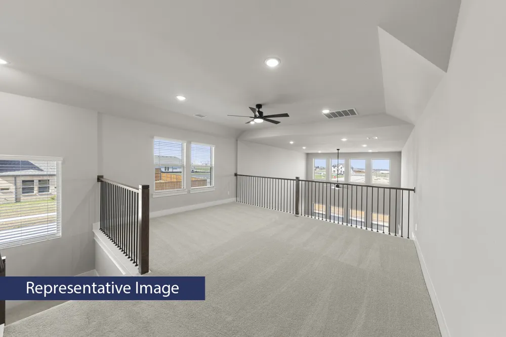 305 Sequoia Lane Denton, TX 76210