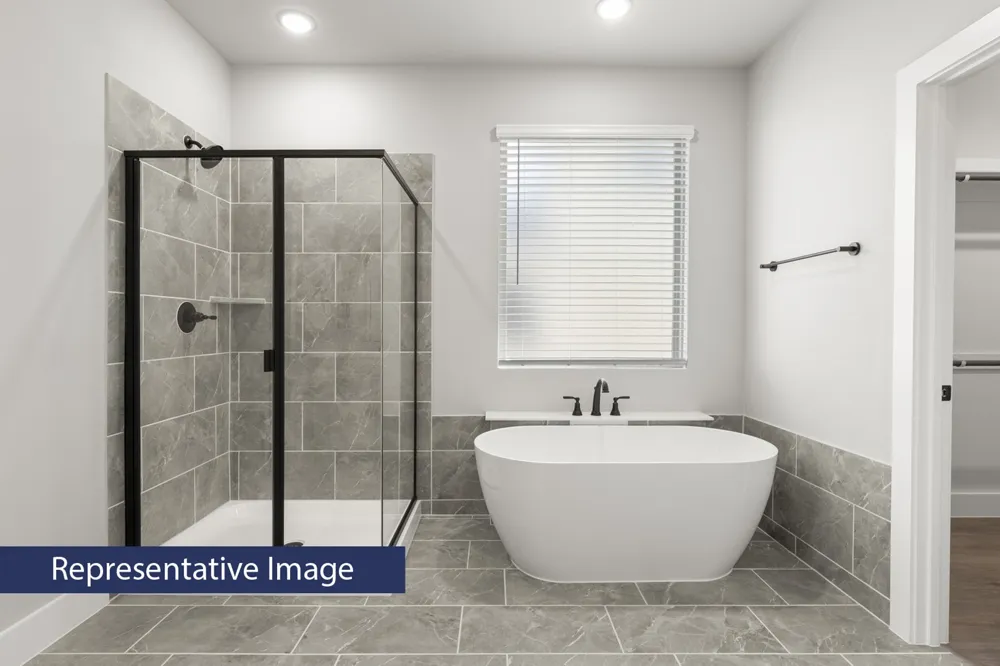 305 Sequoia Lane Denton, TX 76210