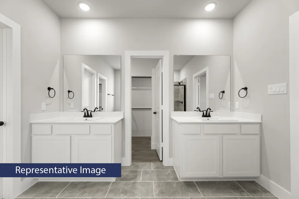 305 Sequoia Lane Denton, TX 76210