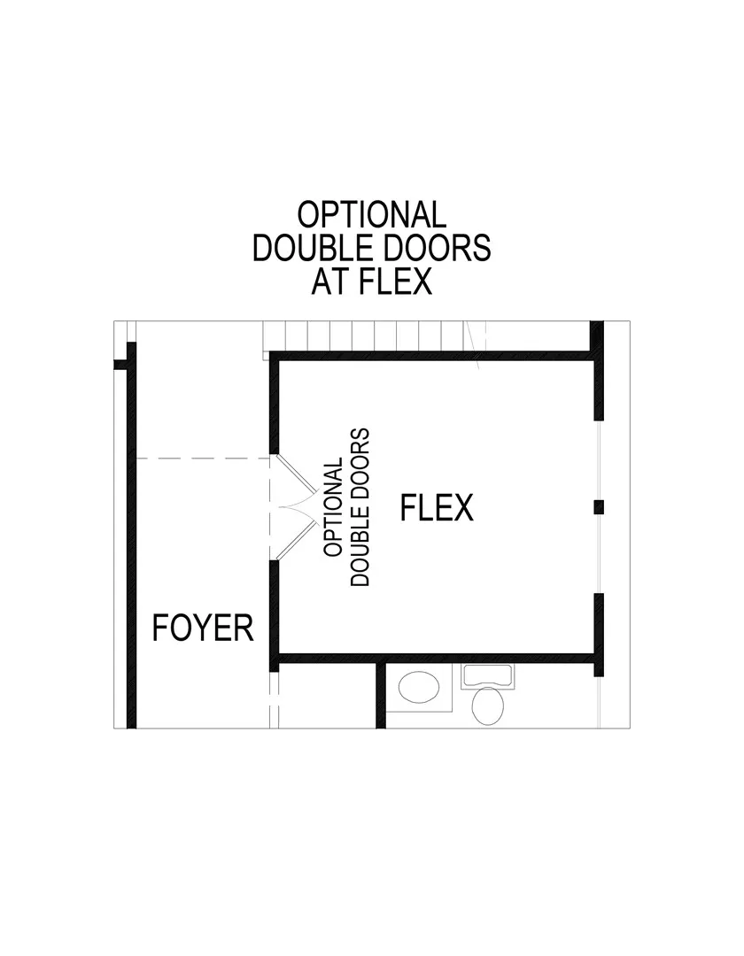 305 Sequoia Lane Denton, TX 76210