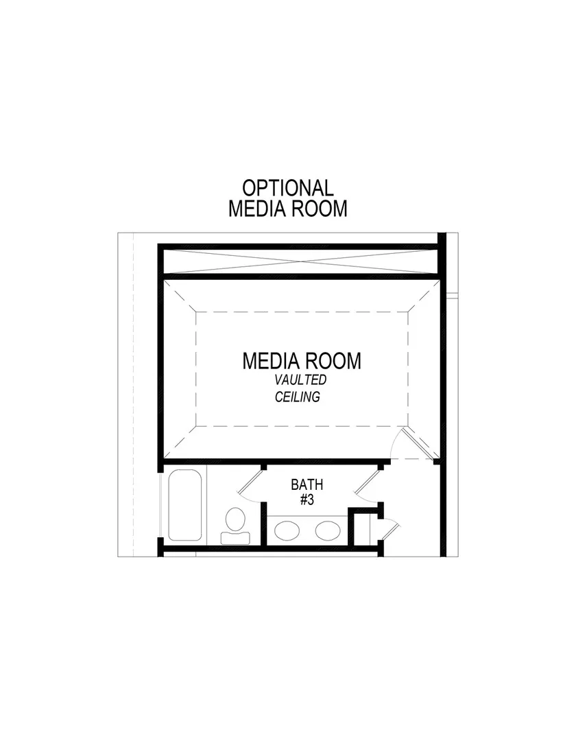 305 Sequoia Lane Denton, TX 76210