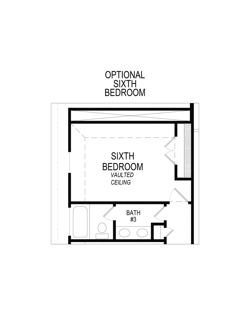 305 Sequoia Lane Denton, TX 76210