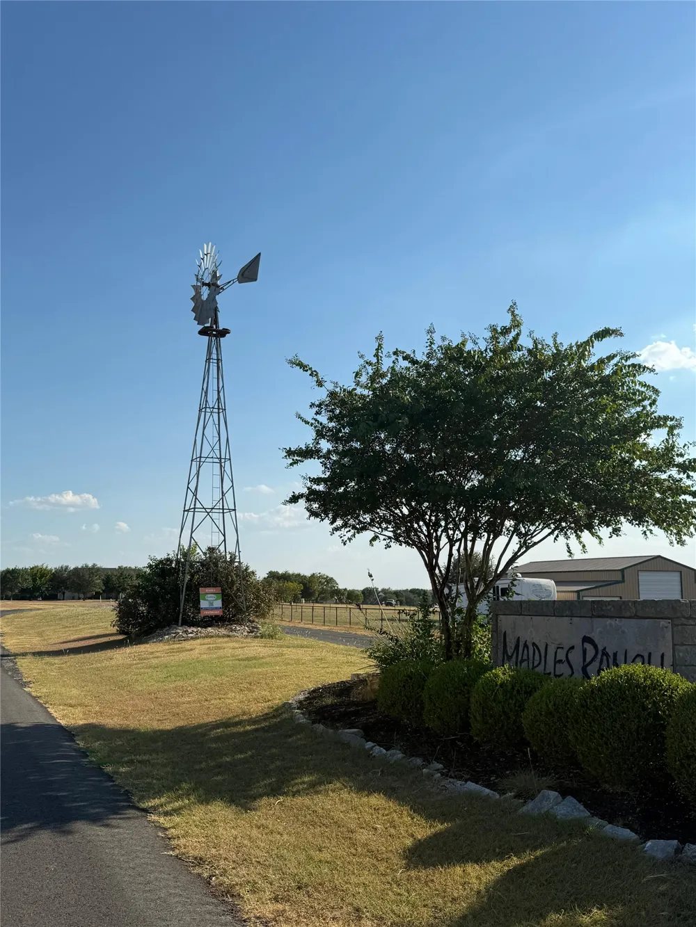 123 Rene Lane Gunter, TX 75058
