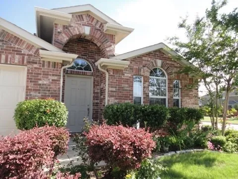 3311 Admiral Drive