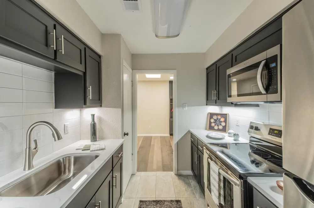 4450 Wind River Lane Garland, TX 75042