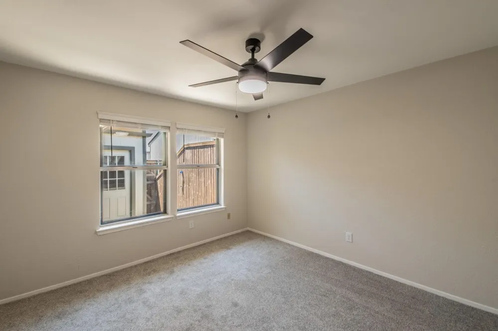 4450 Wind River Lane Garland, TX 75042