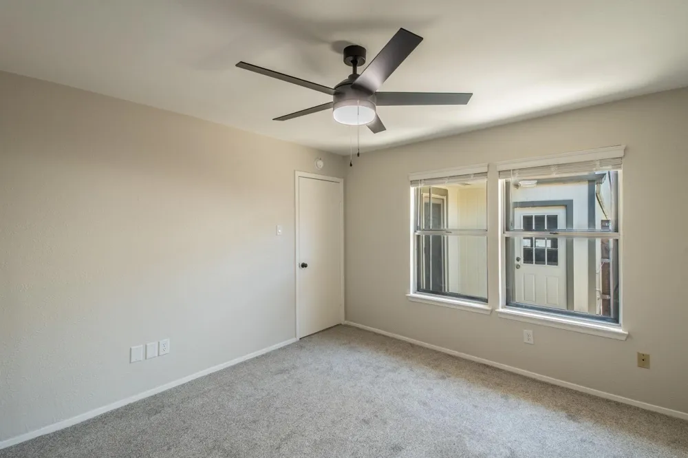4450 Wind River Lane Garland, TX 75042