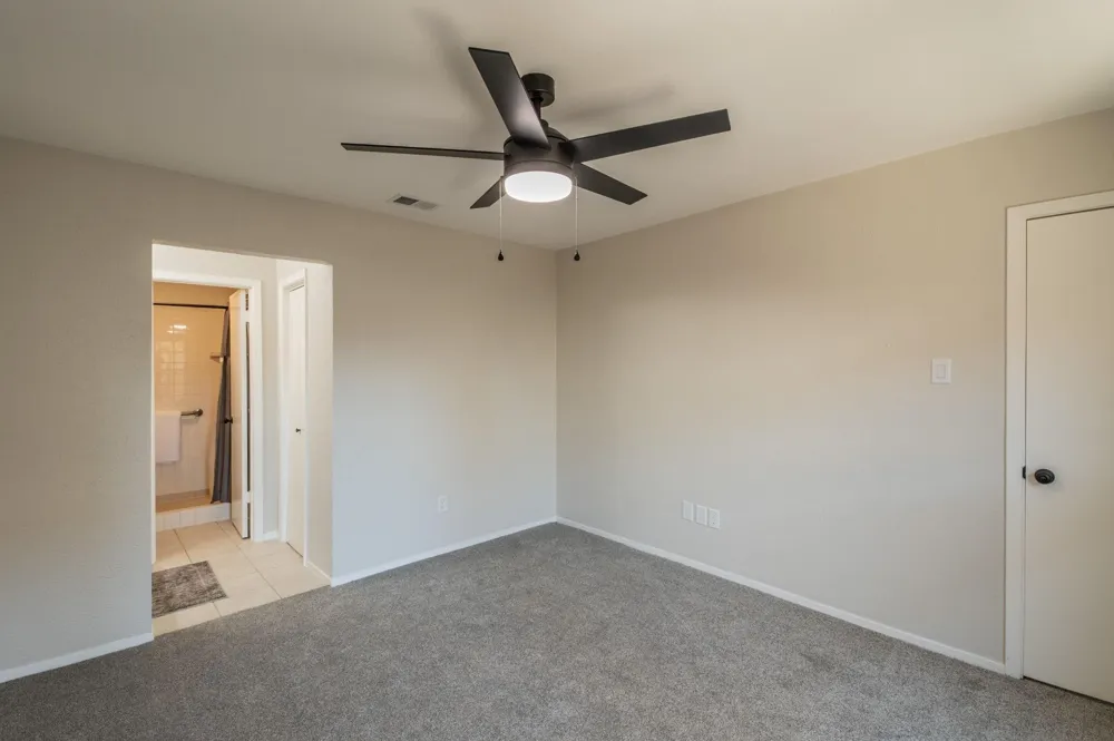 4450 Wind River Lane Garland, TX 75042
