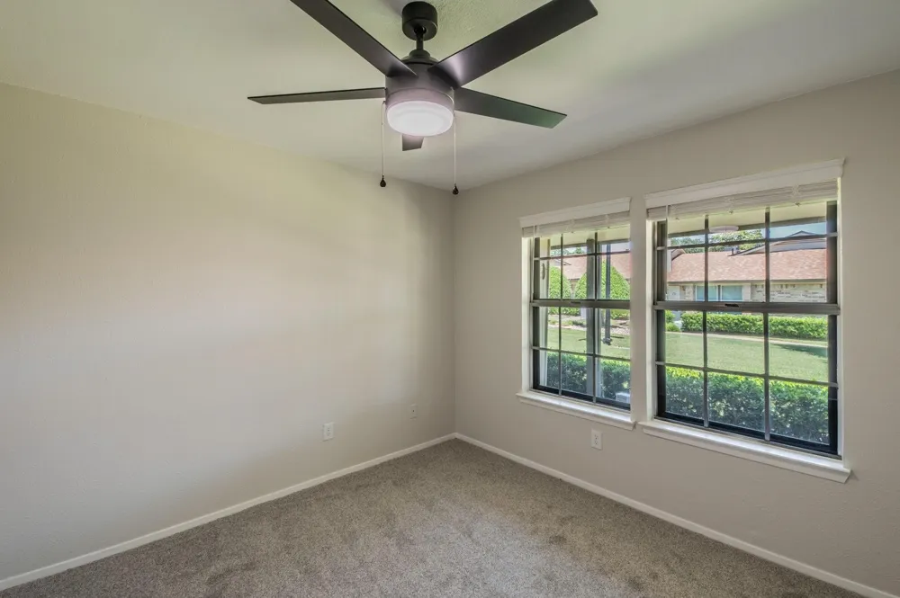 4450 Wind River Lane Garland, TX 75042