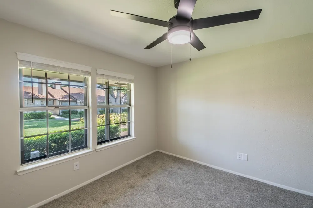 4450 Wind River Lane Garland, TX 75042