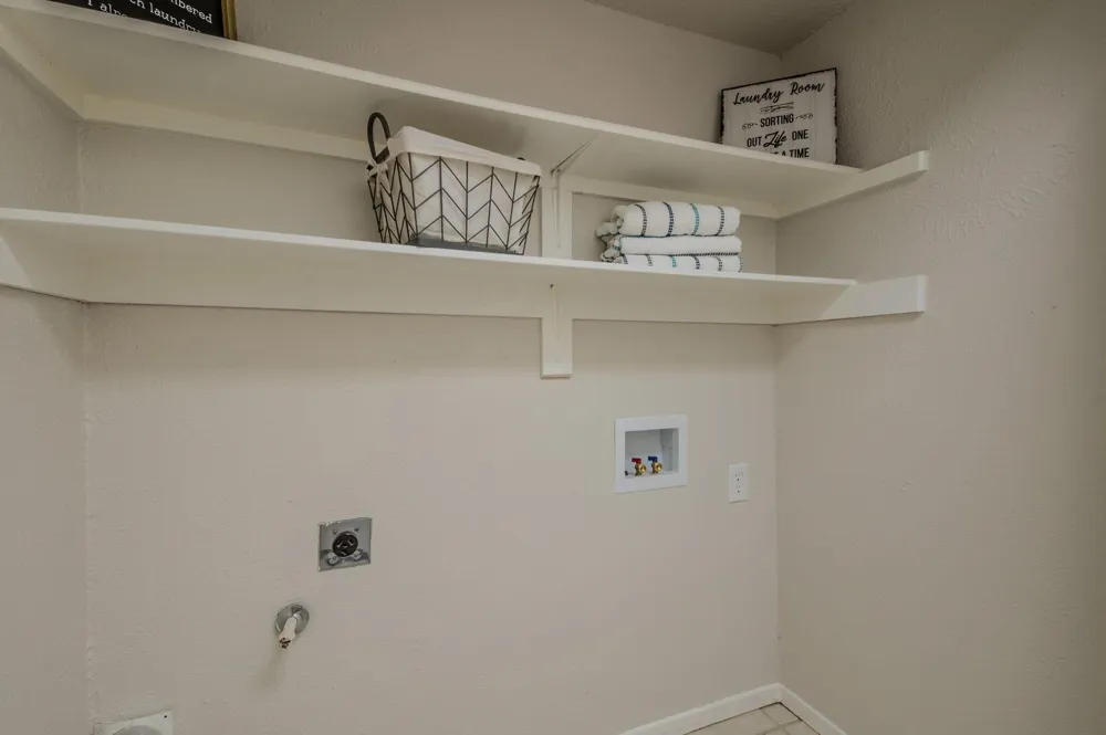 4450 Wind River Lane Garland, TX 75042