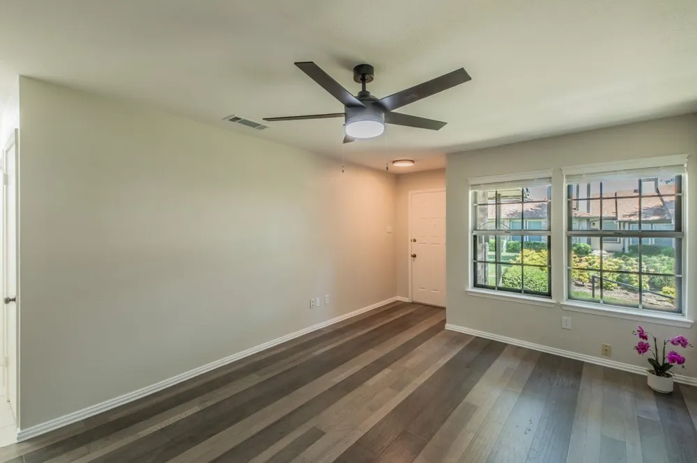 4450 Wind River Lane Garland, TX 75042