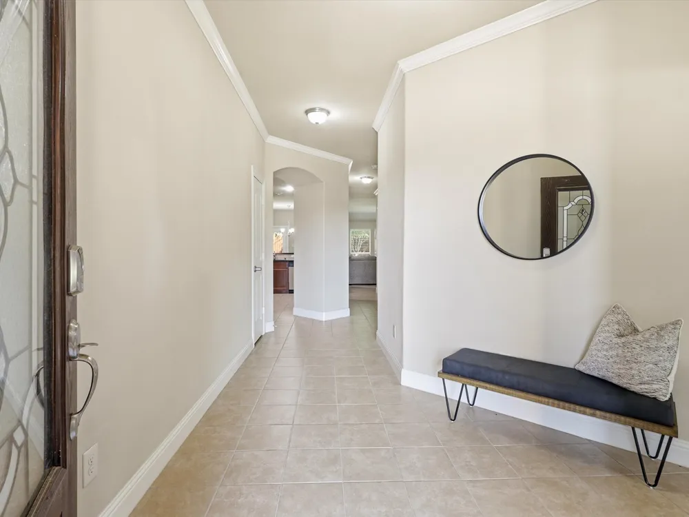 609 Racine Drive Oak Point, TX 75068