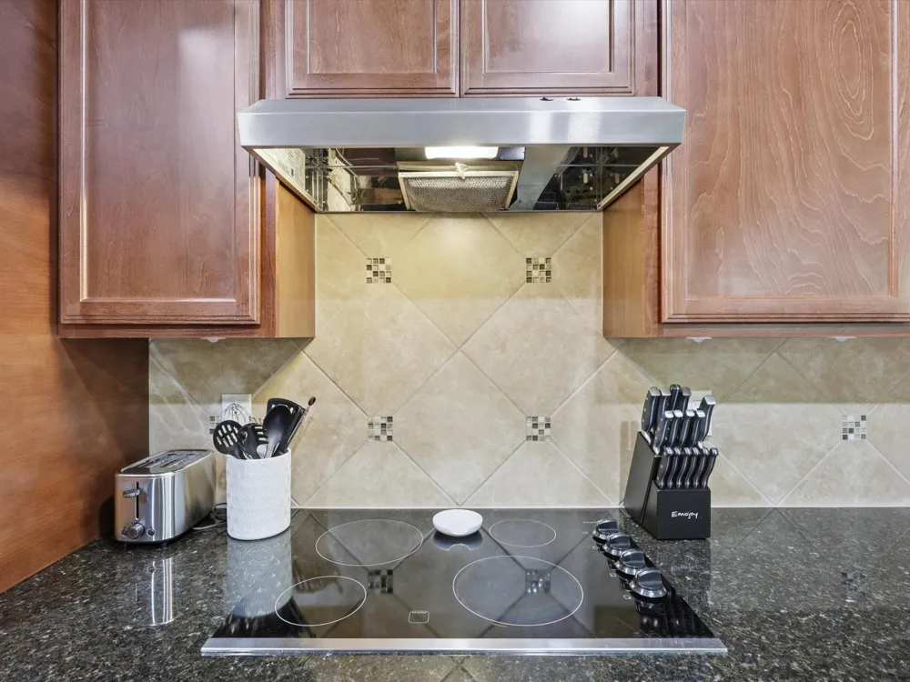 609 Racine Drive Oak Point, TX 75068