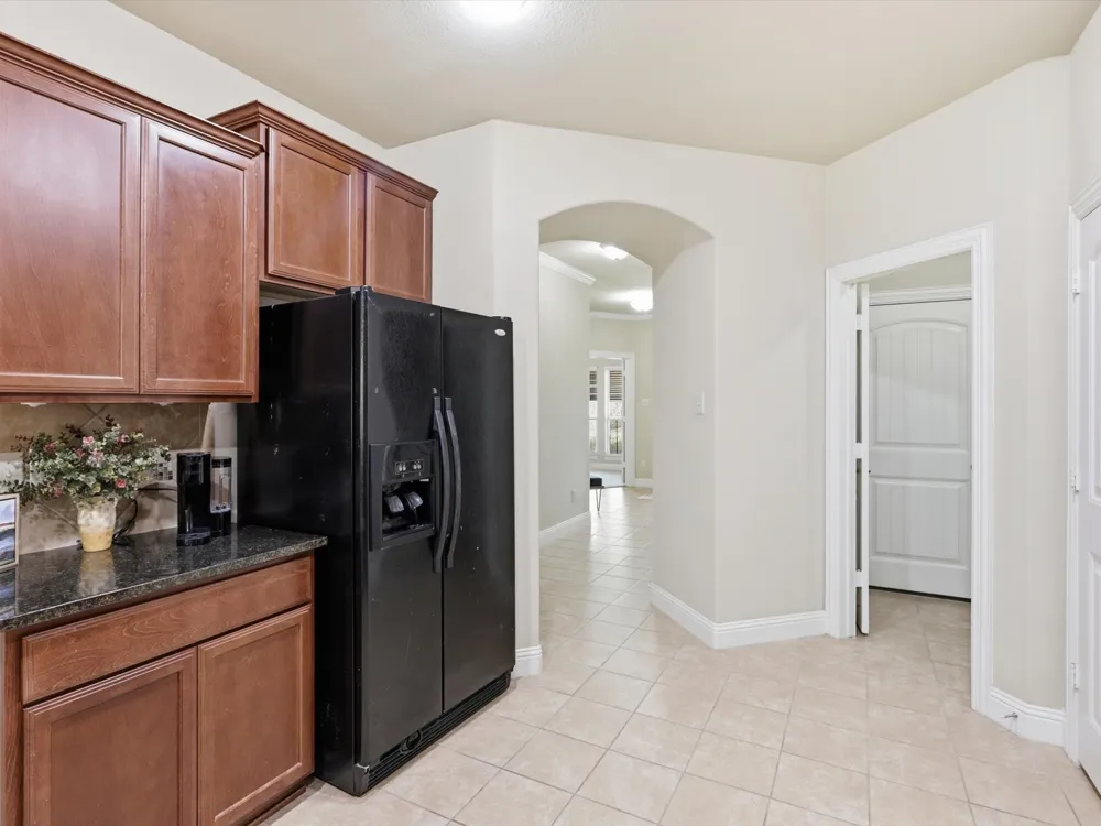 609 Racine Drive Oak Point, TX 75068