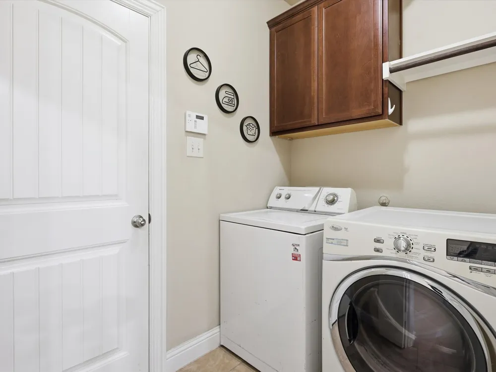 609 Racine Drive Oak Point, TX 75068