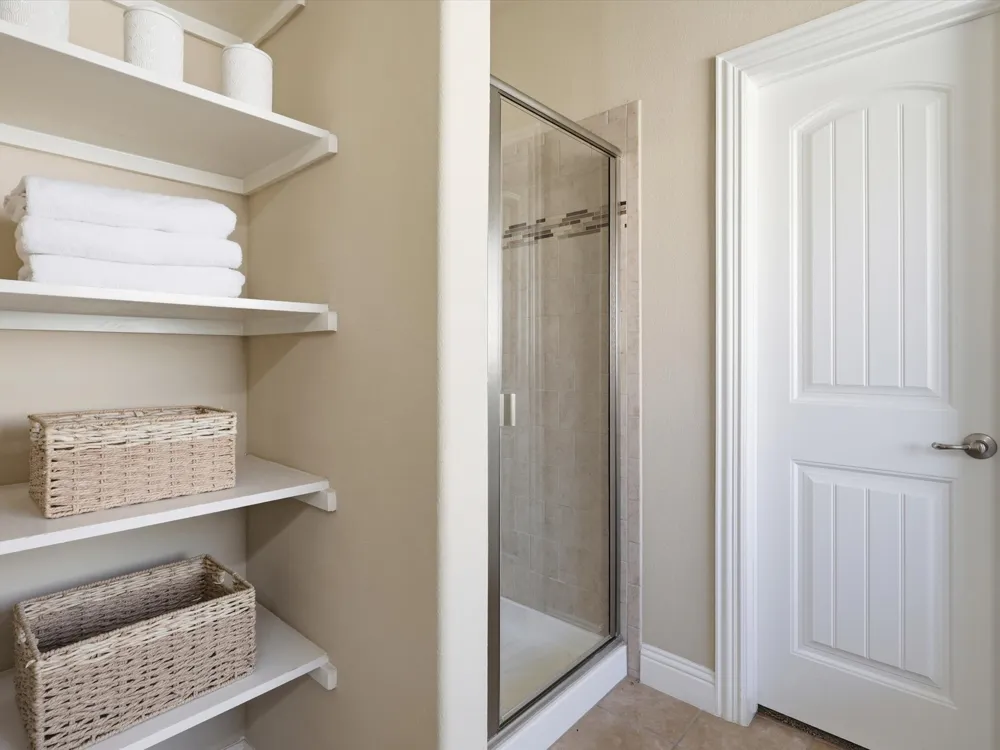 609 Racine Drive Oak Point, TX 75068