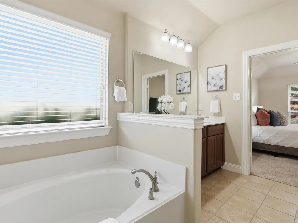 609 Racine Drive Oak Point, TX 75068