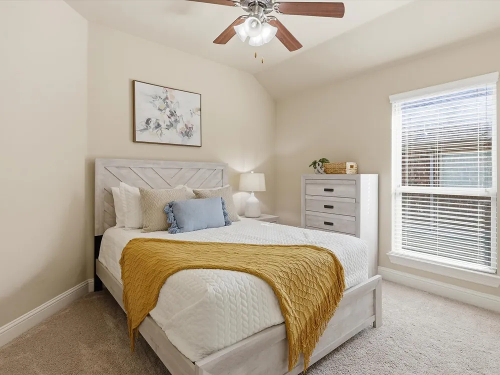 609 Racine Drive Oak Point, TX 75068