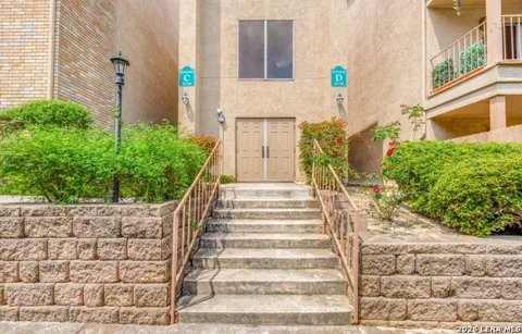 4119 Medical Dr. Unit 307C