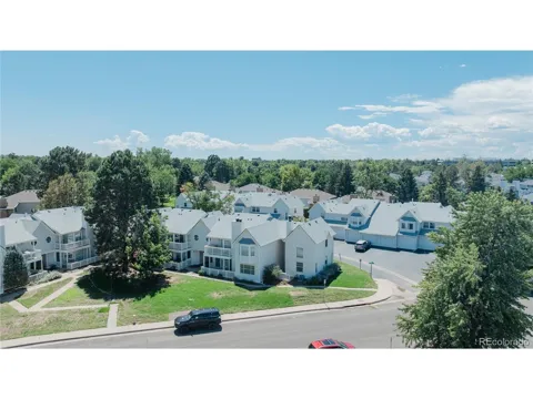 12524 E Pacific Circle #B