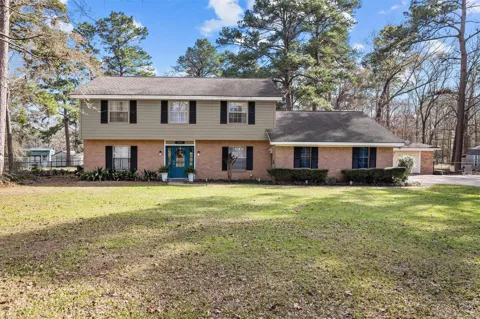 283 Fairview Drive
