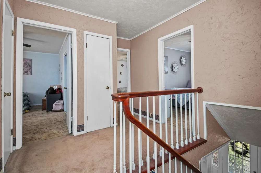 283 Fairview Drive Diboll, TX 75941