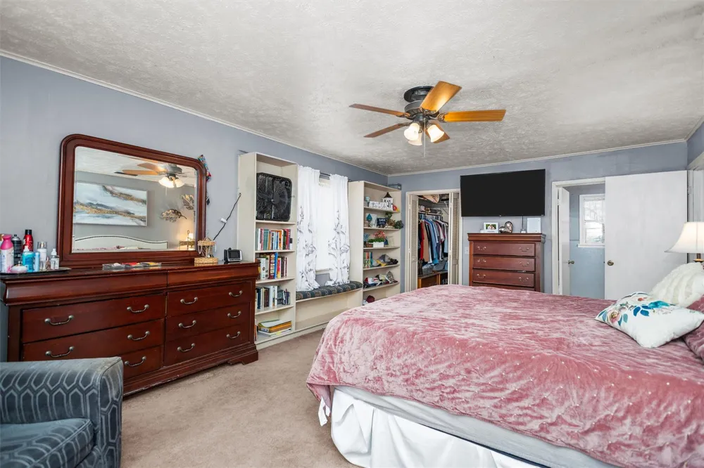 283 Fairview Drive Diboll, TX 75941