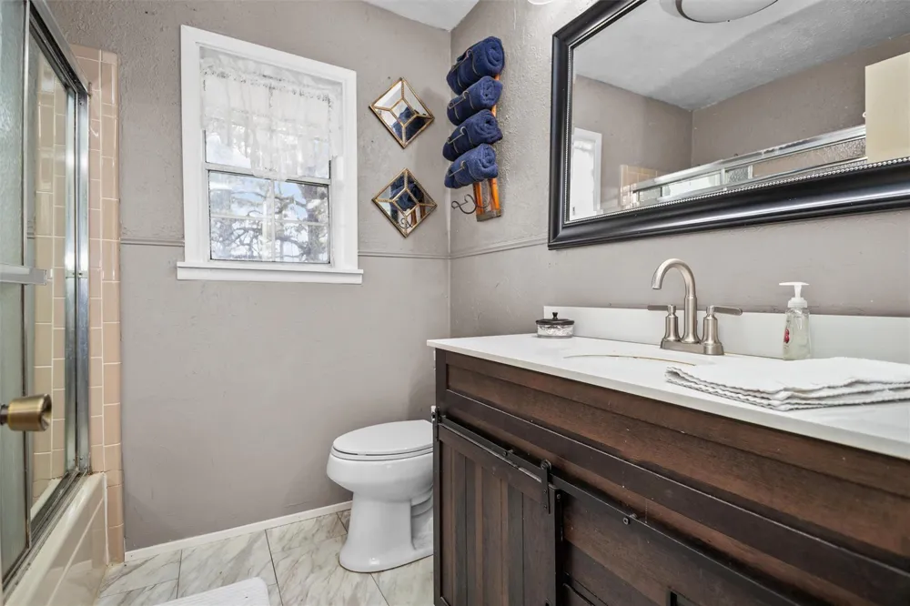283 Fairview Drive Diboll, TX 75941