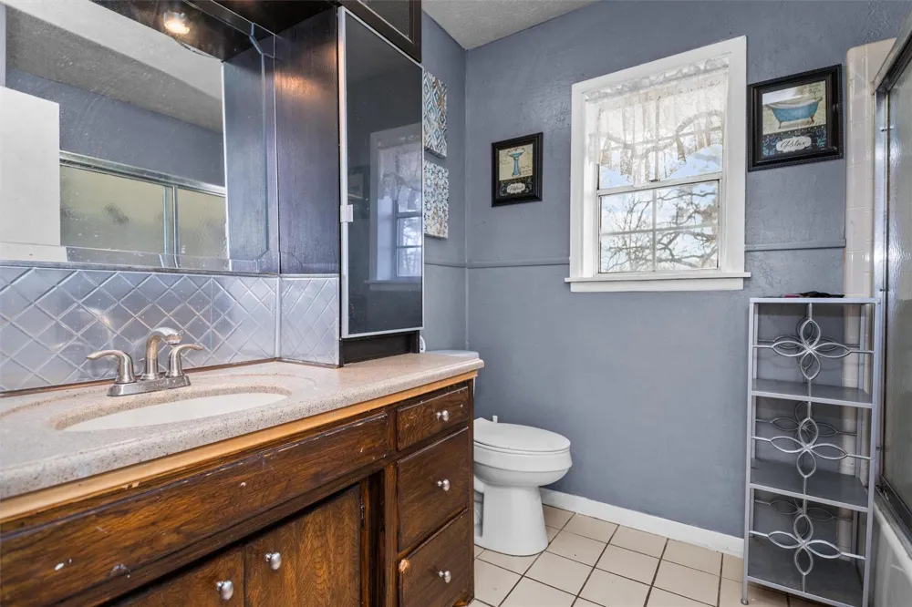 283 Fairview Drive Diboll, TX 75941