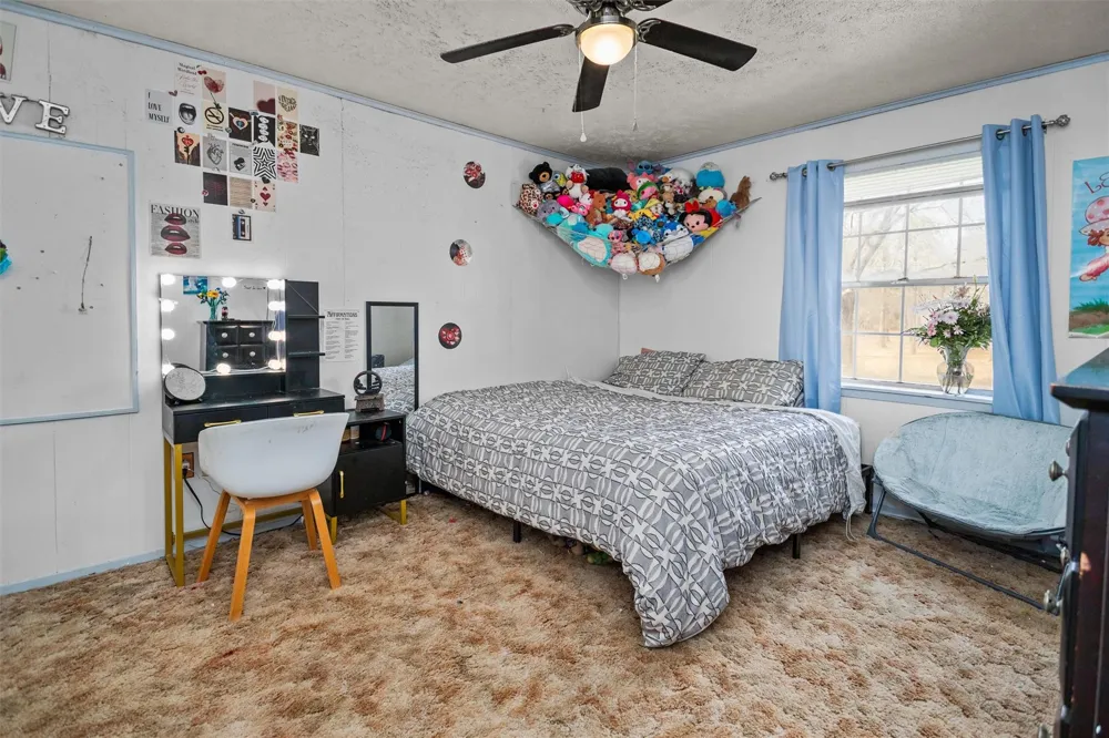 283 Fairview Drive Diboll, TX 75941