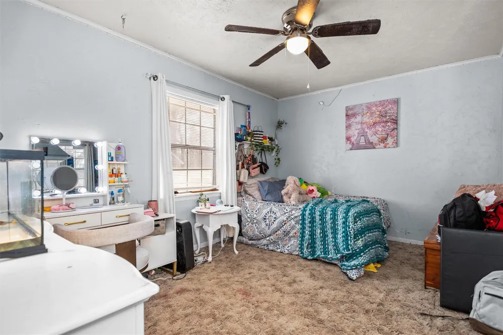 283 Fairview Drive Diboll, TX 75941