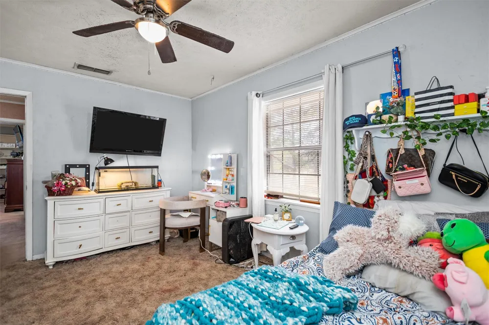 283 Fairview Drive Diboll, TX 75941