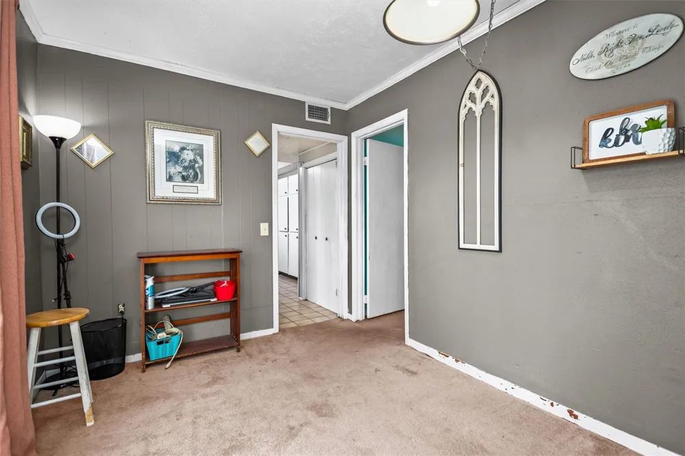 283 Fairview Drive Diboll, TX 75941