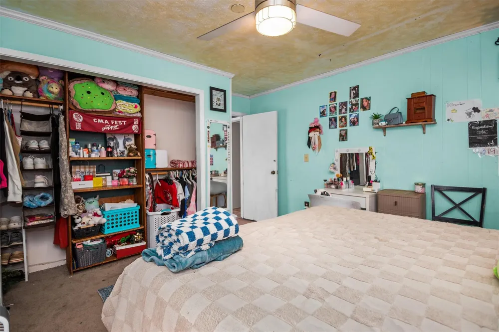 283 Fairview Drive Diboll, TX 75941