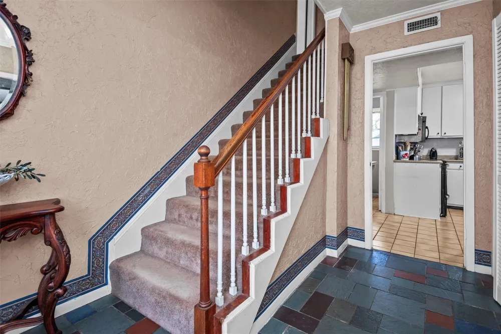 283 Fairview Drive Diboll, TX 75941