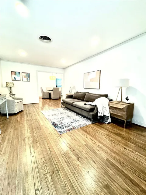 4017 Osby Drive