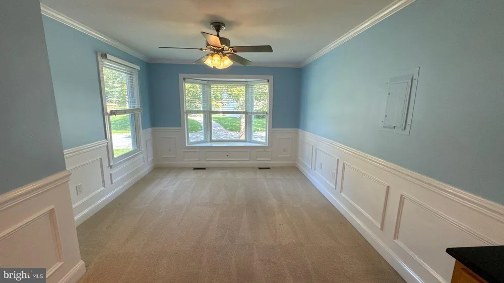 9205 TUNEMAKER TERRACE Columbia, MD 21045