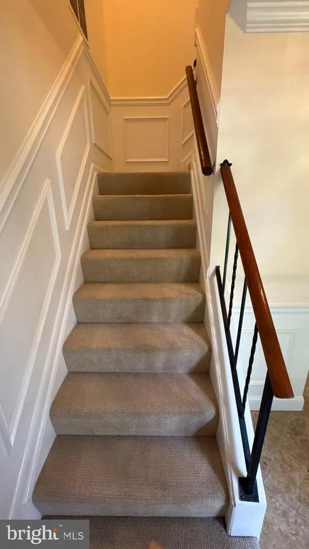 9205 TUNEMAKER TERRACE Columbia, MD 21045