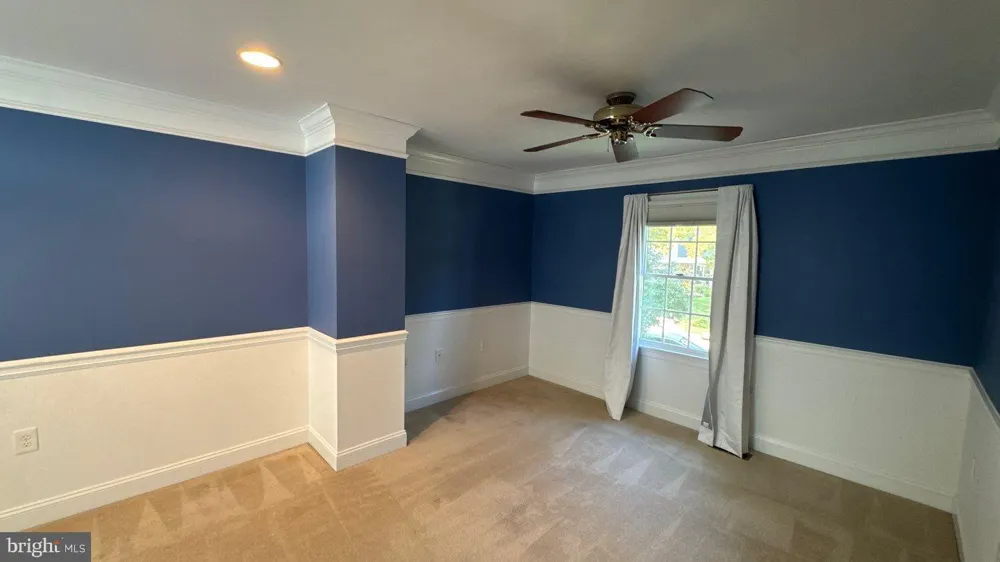 9205 TUNEMAKER TERRACE Columbia, MD 21045