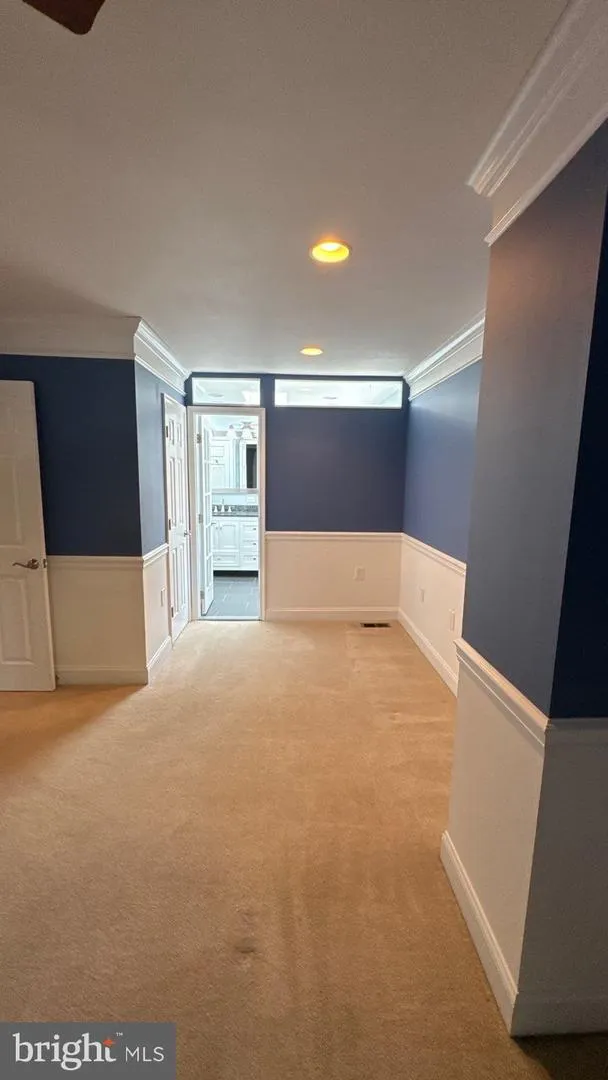 9205 TUNEMAKER TERRACE Columbia, MD 21045